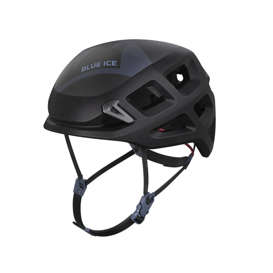 Blast Helmet