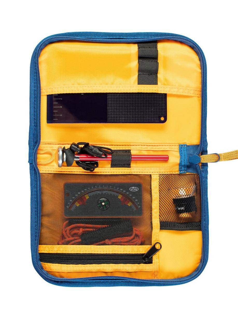 BCA-Snow Study Kit-Avalanche Safety-