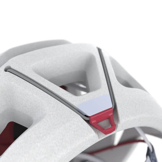 Blast Helmet