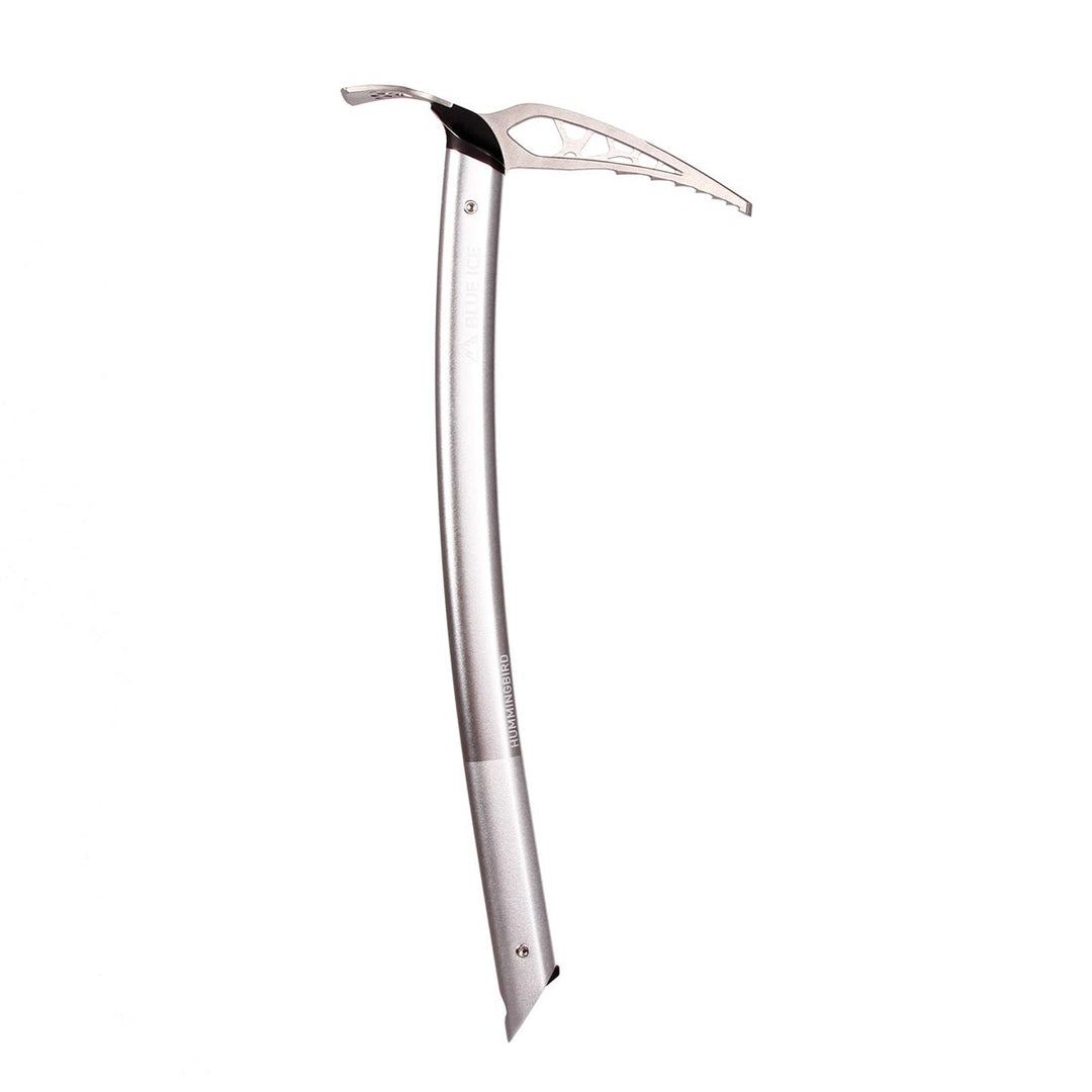 Blue Ice-Hummingbird Ice Axe-Climbing Axe-45cm-
