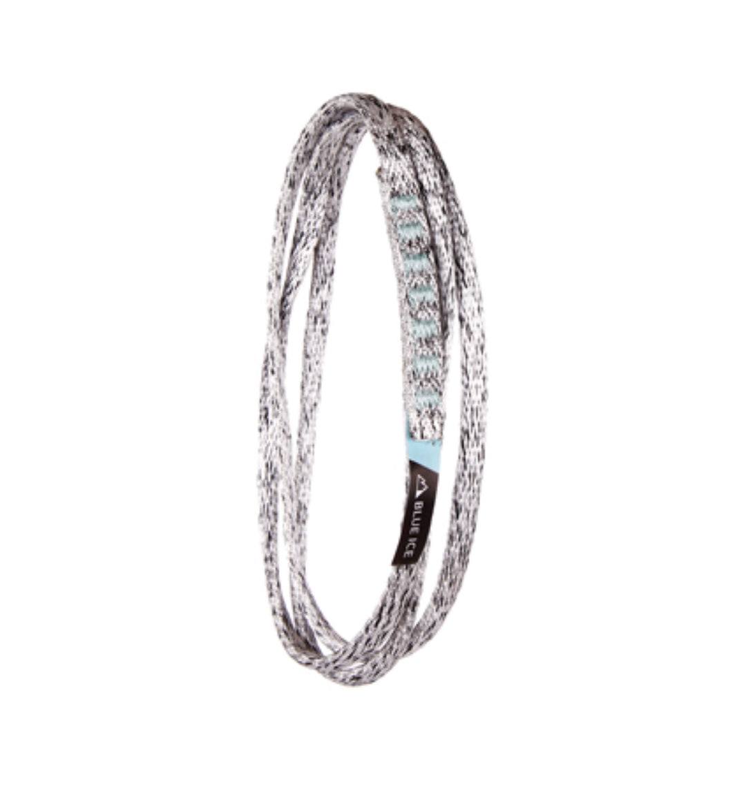 Blue Ice-Mission Light Slings-Climbing Webbing/Cord-60cm-