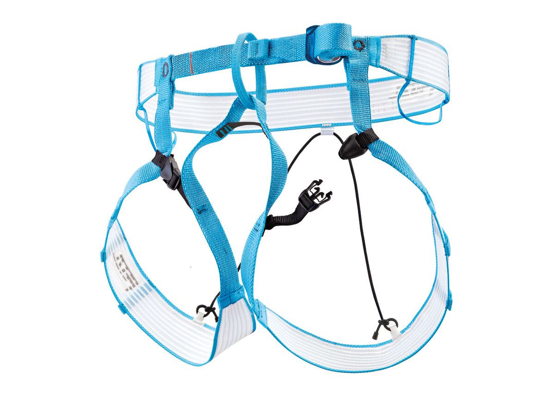 Altitude Harness