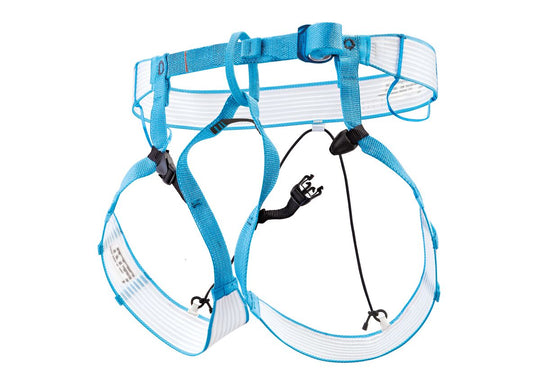 Altitude Harness