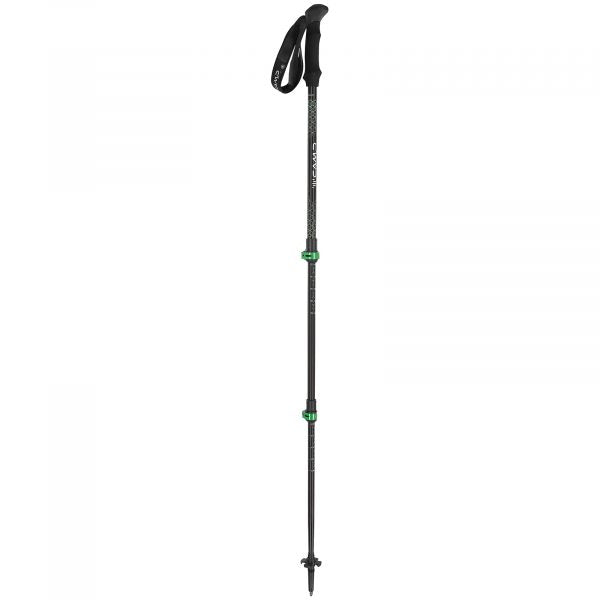 CAMP-Backcountry 3.0 Poles-Backpacking Poles-