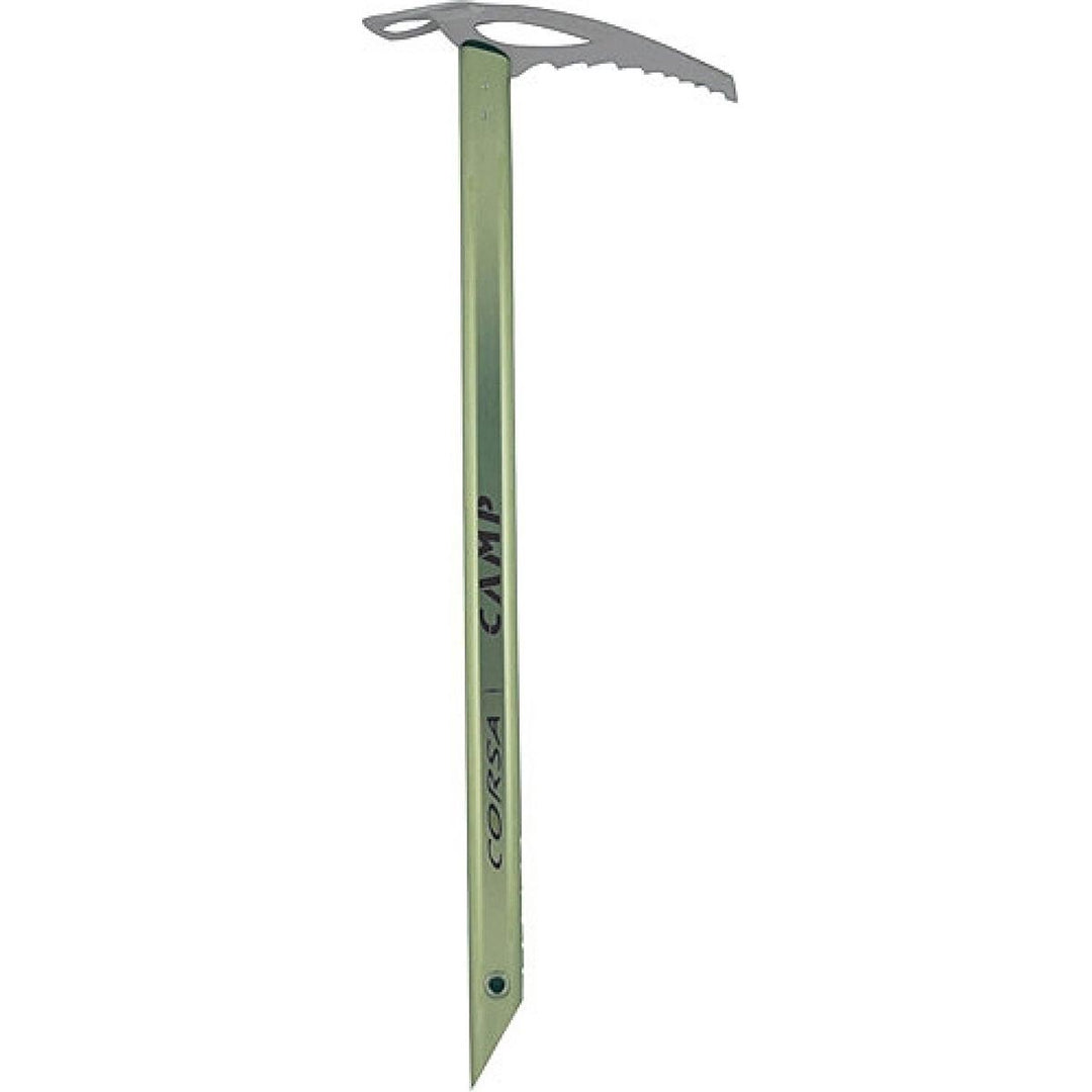 CAMP-Corsa Ice Axe-Climbing Axe-50 CM-