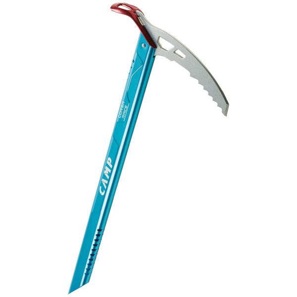 CAMP-Corsa Race Axe-Climbing Axe-50cm-