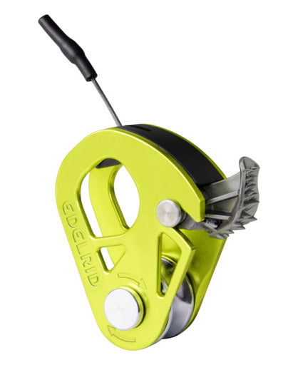 Edelrid-Spoc-Climbing Accessory-