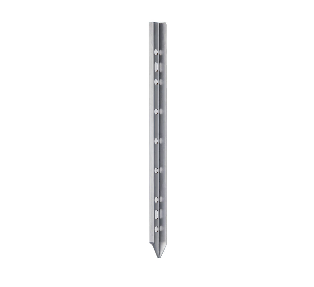 SMC-I Picket 24 in-Climbing Protection-