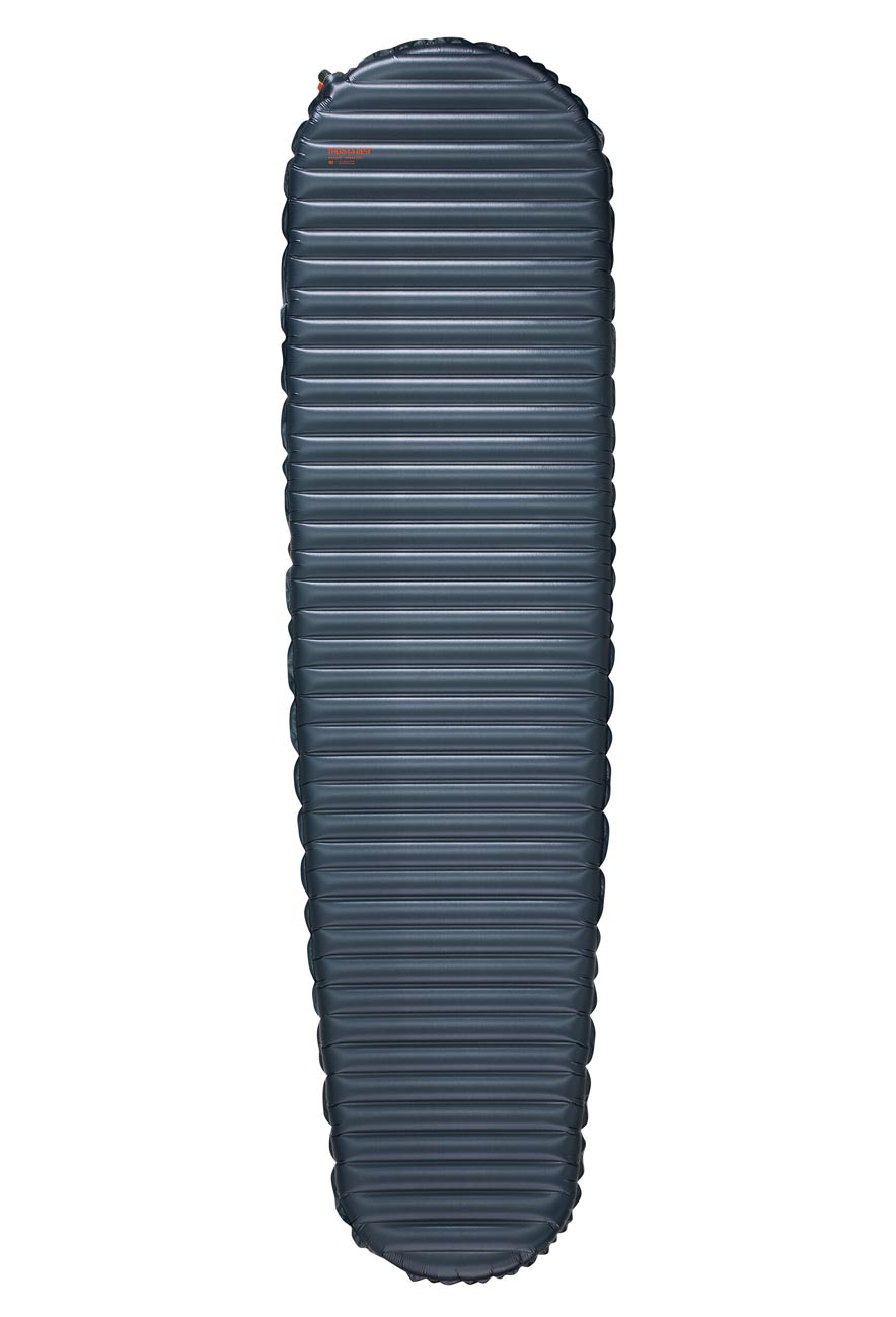 Therm-a-Rest-NeoAir® UberLite™ Sleeping Pad-Backpacking Pad-Small-