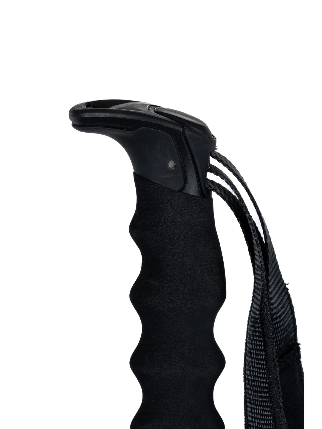 folkrm-Pahto Ski Poles-Backpacking Poles-