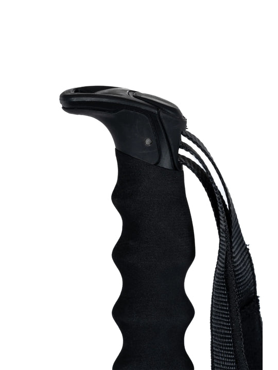 folkrm-Pahto Ski Poles-Backpacking Poles-