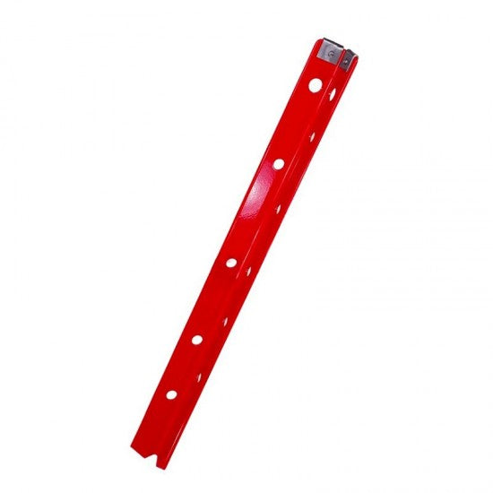 Yates-Yates Picket-Climbing Protection-Expedition-
