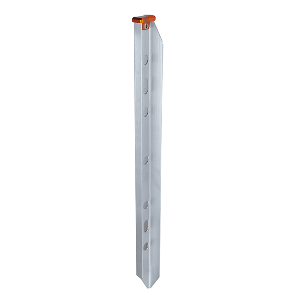 SMC-Pro Light Picket 21"-Climbing Protection-